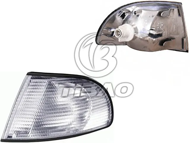 8D0953050 Corner Light for AUDI A4 / S4 B5 (8D2)