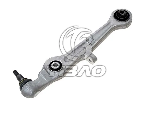 4B3407151K Suspension Parts Control Arm for AUDI A6, VW PASSAT, SKODA SUPERB I (3U4), SUPERB I Sedan (3U4)