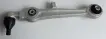 4B3407151K Suspension Parts Control Arm for AUDI A6, VW PASSAT, SKODA SUPERB I (3U4), SUPERB I Sedan (3U4)