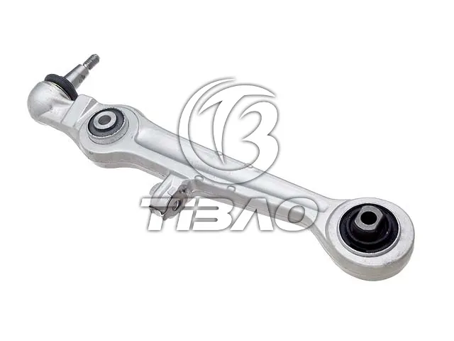 4B3407151K Suspension Parts Control Arm for AUDI A6, VW PASSAT, SKODA SUPERB I (3U4), SUPERB I Sedan (3U4)