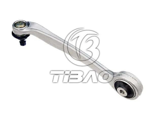 8E0407505A Suspension Parts Control Arm for AUDI A4, VW PASSAT, SEAT EXEO (3R2), SKODA SUPERB I (3U4), SUPERB I Sedan (3U4)