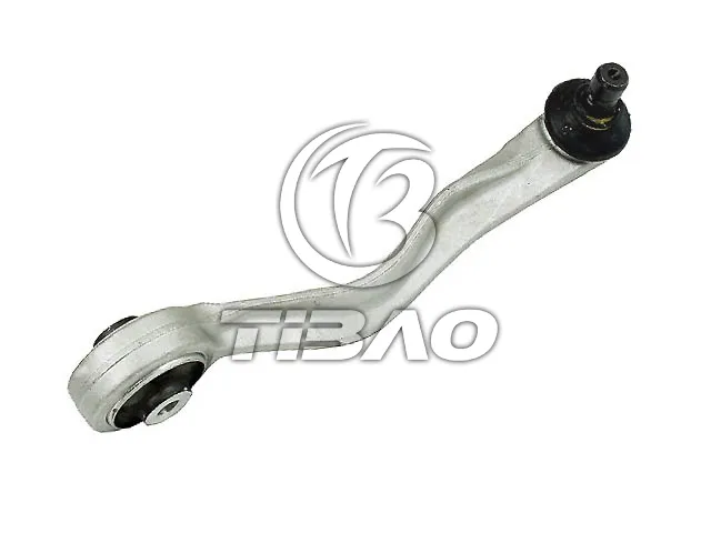 8E0407509A Suspension Parts Control Arm for AUDI A4, VW PASSAT, SKODA SUPERB I (3U4), SUPERB I Sedan (3U4)