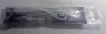 8E0407509A Suspension Parts Control Arm for AUDI A4, VW PASSAT, SKODA SUPERB I (3U4), SUPERB I Sedan (3U4)