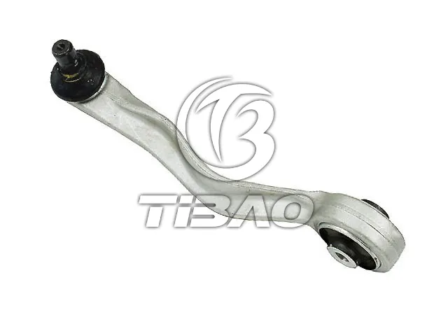 8E0407510A Suspension Parts Control Arm for AUDI A4, VW PASSAT, SKODA SUPERB I (3U4), SUPERB I Sedan (3U4)