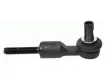 8E0419811B Tie Rod End for AUDI A4, VW PASSAT