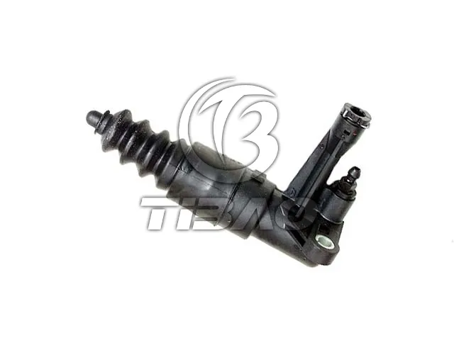 8E0721257A Transmission Parts Clutch Slave Cylinder for AUDI A6, VW PASSAT, SKODA SUPERB I (3U4), SUPERB I Sedan (3U4)