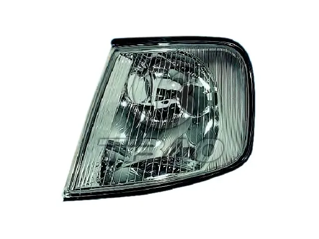 8L0953049 Corner Light for AUDI A3 (8L1)