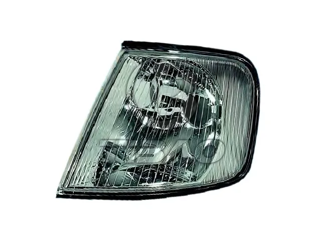 8L0953050 Corner Light for AUDI A3 (8L1)