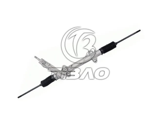 2D1422005C Complete Steering Rack for MERCEDES-BENZ SPRINTER, VW LT