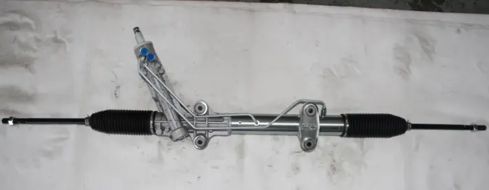 2D1422005C Complete Steering Rack for MERCEDES-BENZ SPRINTER, VW LT