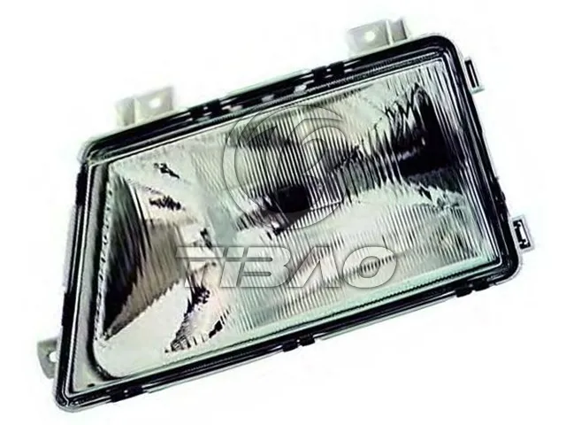 9018200561 Headlight for MERCEDES-BENZ SPRINTER 2-t Platform/Chassis (B901, B902)