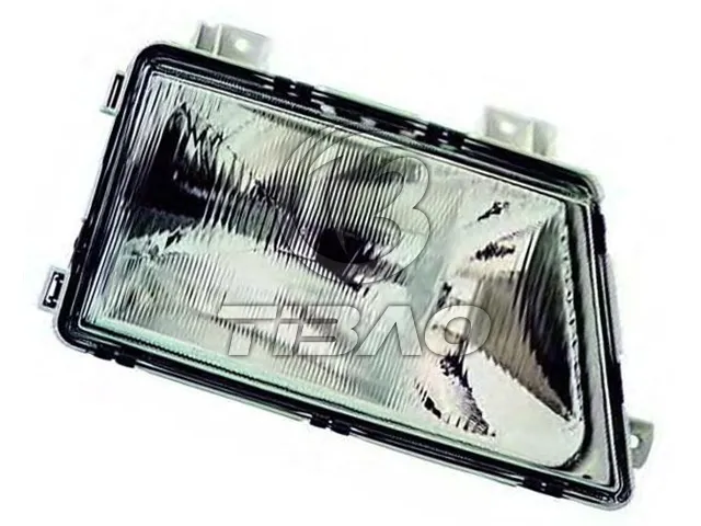 9018200661 Headlight for MERCEDES-BENZ SPRINTER 2-t Platform/Chassis (B901, B902)