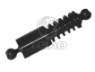 9438900919 Suspension Parts Back Shock Absorber for MERCEDES-BENZ ACTROS