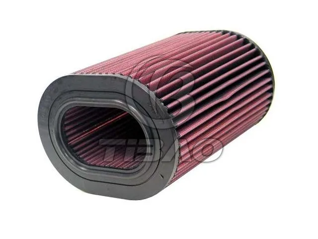 PHE000050 Engine Parts Air Filter for LAND ROVER RANGE ROVER III (L322)