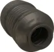 251419831A Tie Rod Dust Cover for VW TRANSPORTER T3 Van (24_, 25_), CARAVELLE T3 Bus (25_)