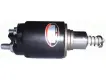 0331402007 Solenoid Switch for