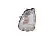 0008201921 Corner Light for 
