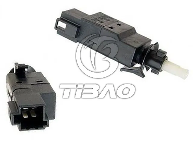 0015458709 Brake Light Switch for MERCEDES-BENZ SPRINTER, DODGE SPRINTER 3500 Cab &amp;amp;amp;amp; Chassis