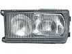 0018206961 Headlight for 