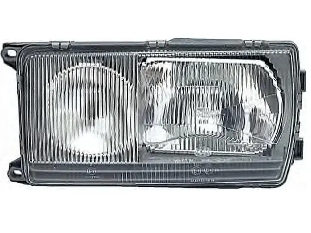 0018206961 Headlight for 