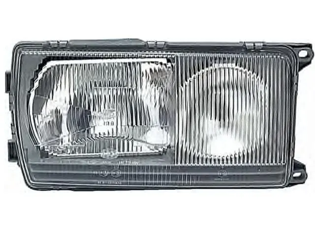 0018207061 Headlight for 