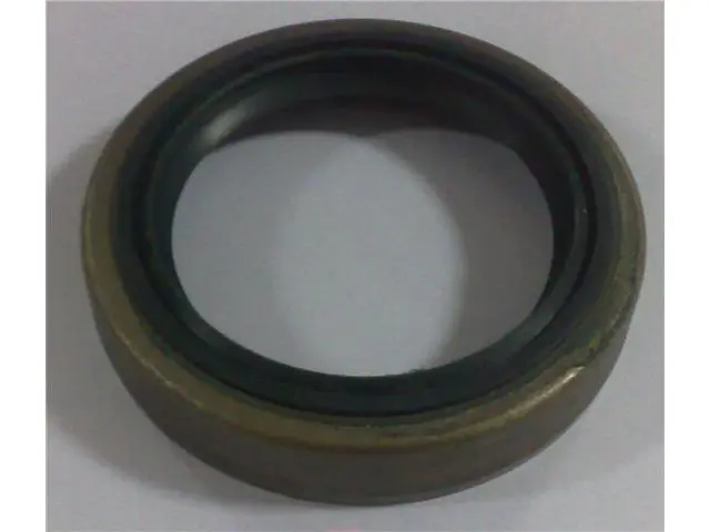 0059974447 Transmission Parts Wheel Bearing Seal for MERCEDES-BENZ S-CLASS (W126), 123 Saloon (W123)