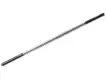020141741B Transmission Parts Clutch Shaft for AUDI A3, VW BORA, SEAT LEON (1M1), SKODA OCTAVIA I (1U2)