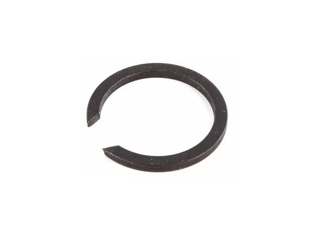 020409297 Transmission Parts Half Shaft Snap Ring for