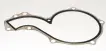 026121041P Engine Parts Water Pump Gasket for AUDI A4, VW CITI GOLF