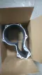 026121041P Engine Parts Water Pump Gasket for AUDI A4, VW CITI GOLF