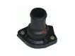 026121145EL Engine Parts  Coolant Flange for 
