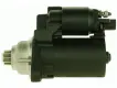 02T911023T Anlasser für AUDI A3, VW GOLF, SEAT LEON (1P1), SKODA OCTAVIA III Combi (5E5, 5E6)