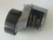03C145299C Engine Parts Belt Tensioner for AUDI A3, VW POLO, SEAT IBIZA IV ST (6J8, 6P8), IBIZA Mk IV ST (6J8, 6P8), SKODA FABIA II Combi (545), FABIA II Combi (5J, 545)