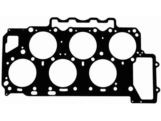 03H103383K Engine Parts Cylinder Head Gasket for AUDI Q7, PORSCHE Cayenne, VW PHAETON, ARTEGA GT, SKODA SUPERB II Estate (3T5)