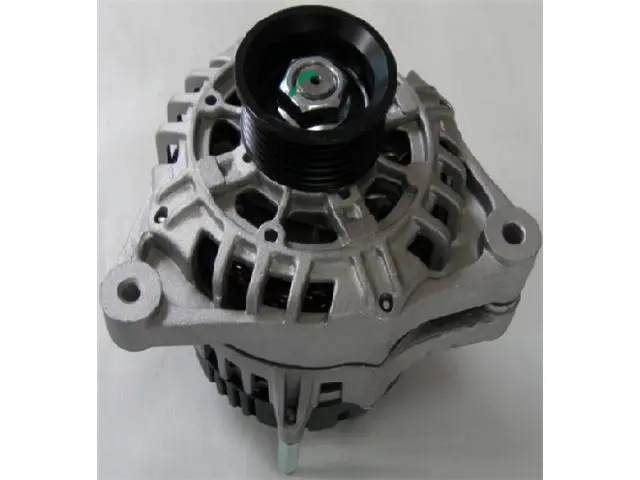 048903017 Alternator for