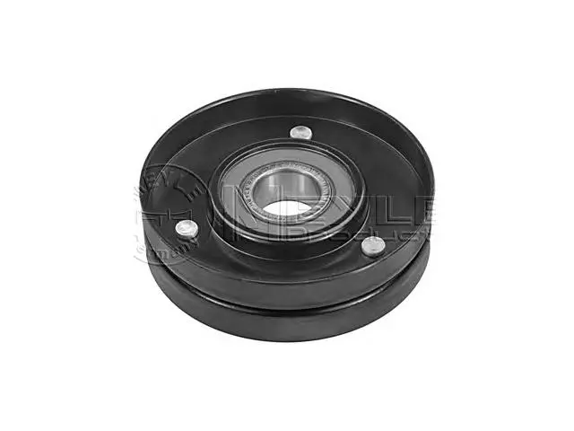 058900133D Engine Parts Tensioner Pulley for 