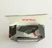 058900133D Engine Parts Tensioner Pulley for 
