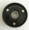 058900133D Engine Parts Tensioner Pulley for 