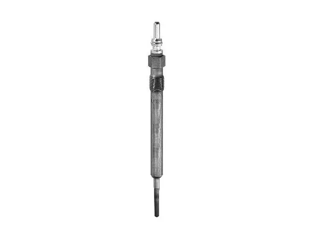 059963319C Glow Plug for V.W