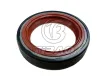 068103085E Engine Parts Crankshaft Oil Seal for AUDI A4, VW PASSAT, FORD GALAXY I (WGR), SEAT ALHAMBRA (7V8, 7V9), SKODA OCTAVIA I Estate Van (1U5), VOLVO V70 II (285), V70 Mk II (285)