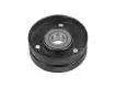 06A900315D Engine Parts Tensioner Pulley for 