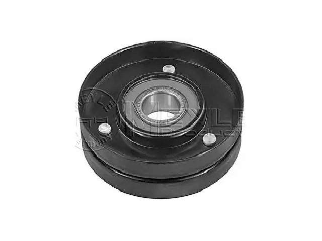 06A900315D Engine Parts Tensioner Pulley for 