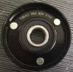 06A900315D Engine Parts Tensioner Pulley for 