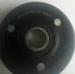 06A900315D Engine Parts Tensioner Pulley for 