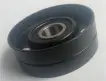 06A900315D Engine Parts Tensioner Pulley for 