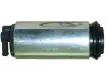 06A906091 Engine Parts Fuel Pump for
