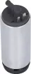 06A906091 Engine Parts Fuel Pump for