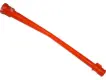 06F103663J Oil Dipstick Funnel for AUDI A3, VW EOS, SEAT ALTEA XL (5P5, 5P8), SKODA OCTAVIA II Combi (1Z5)