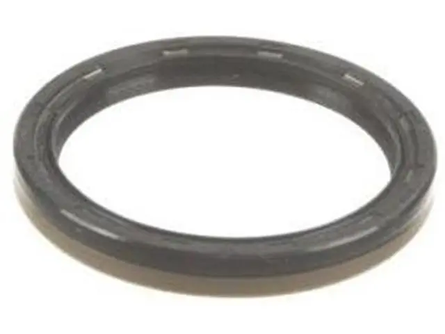 077115147A Engine Parts Crankshaft Oil Seal for AUDI A6, VW PHAETON, SPYKER C8 Aileron