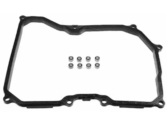 09G321370 Engine Parts Gear Oil Sump Gasket for AUDI A3, VW BORA, SEAT ALTEA (5P1), SKODA FABIA II Combi (545), FABIA II Combi (5J, 545)